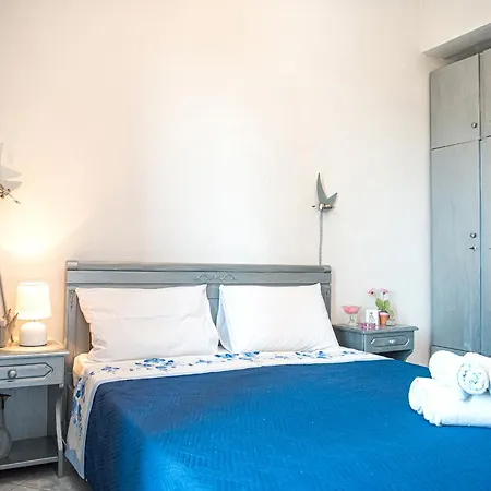 Pelion House Villa
